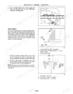 new-holland-tc35a-tc45da-repair-manual-page-167.webp New Holland TC35A, TC45DA Repair Manual - Page 2