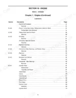 new-holland-tc35a-tc45da-repair-manual-page-4.webp New Holland TC35A, TC45DA Repair Manual - Page 1