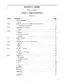 New Holland TC35A, TC45DA Repair Manual - Page 1