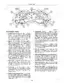 New Holland TC35D, TC40D, TC45D instrument panel diagram and indicator light descriptions for tractor operation.