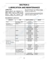 new-holland-tc35d-tc40d-tc45d-compact-tractor-operator-manual-86620669-maintenance-55.webp New Holland TC35D, TC40D, TC45D lubrication and maintenance table listing recommended lubricants, types, and part numbers.