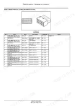 new-holland-tc5-80-tc5-90-hillside-service-manual-page-1009.webp New Holland TC5.80, TC5.90, TC5.90 Service Manual - Page 4
