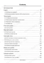 new-holland-tc5-80-tc5-90-hillside-service-manual-page-4.webp New Holland TC5.80, TC5.90, TC5.90 Service Manual - Page 1