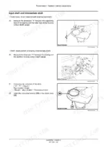 new-holland-tc5040-tc5080-repair-manual-page-162.webp New Holland TC5040, TC5080 Repair Manual - Page 2