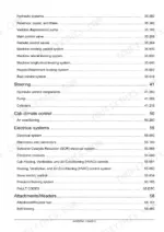 new-holland-tc5040-tc5080-repair-manual-page-4.webp New Holland TC5040, TC5080 Repair Manual - Page 1