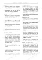 new-holland-td60d-to-td95d-tractor-repair-manual-603-54-471-00-specs-17.webp New Holland TD60D, TD70D, TD80D, TD90D, TD95D safety procedures for engine, hydraulic, electrical, and wheel maintenance.