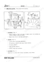 new-holland-tf42-tf46-tx30-tx36-combine-repair-manual-e62e4-page-119.webp New Holland TF42, TX36 Repair Manual - Page 2