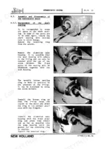 new-holland-tf42-tf46-tx30-tx36-combine-repair-manual-e62e4-page-235.webp New Holland TF42, TX36 Repair Manual - Page 3
