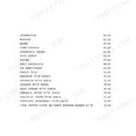 New Holland TF42, TX36 Repair Manual - Page 1