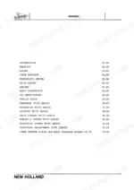new-holland-tf42-tf46-tx30-tx36-combine-repair-manual-e62e4-page-4.webp New Holland TF42, TX36 Repair Manual - Page 1