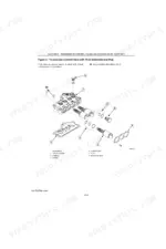 new-holland-tg210-tg230-tg255-tg285-repair-manual-tractor-transmission-1500-4.webp Transmission control valve assembly figure, powershift