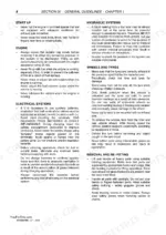 new-holland-tk4020-to-tk4060-tractor-service-manual-84150919a2-troubleshooting-12.webp New Holland TK4020, TK4030, TK4040, TK4050, TK4060 service manual page covering general safety guidelines and procedures.