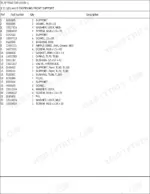 new-holland-tl70-parts-catalog-05aaa-page-250.webp New Holland TL70 Parts Catalog - Page 2