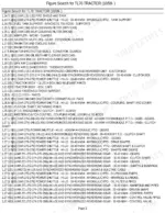 new-holland-tl70-parts-catalog-05aaa-page-4.webp New Holland TL70 Parts Catalog - Page 1