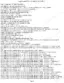 New Holland TL70 Parts Catalog - Page 1