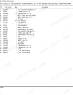 new-holland-tl70-parts-catalog-05aaa-page-496.webp New Holland TL70 Parts Catalog - Page 3