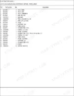 new-holland-tl70-parts-catalog-05aaa-page-743.webp New Holland TL70 Parts Catalog - Page 4