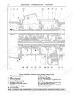 new-holland-tl70-tl80-tl90-tl100-repair-manual-478f0-page-190.webp New Holland TL70, TL80, TL90, TL100 Repair Manual - Page 2