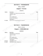 new-holland-tl70-tl80-tl90-tl100-repair-manual-478f0-page-4.webp New Holland TL70, TL80, TL90, TL100 Repair Manual - Page 1