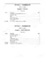 New Holland TL70, TL80, TL90, TL100 Repair Manual - Page 1