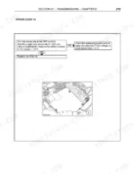 new-holland-tl70-tl80-tl90-tl100-repair-manual-478f0-page-563.webp New Holland TL70, TL80, TL90, TL100 Repair Manual - Page 4