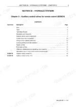 new-holland-tl70a-tl80a-tl90a-tl100a-service-manual-18c99-page-542.webp New Holland TL70A, TL80A, TL90A, TL100A Service Manual - Page 4