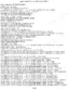 New Holland TL80 Parts Catalog - Page 1