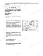 new-holland-tl80a-tl100a-repair-manual-page-179.webp New Holland TL80A, TL90A, TL100A Repair Manual - Page 2
