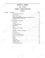 new-holland-tl80a-tl100a-repair-manual-page-4.webp New Holland TL80A, TL90A, TL100A Repair Manual - Page 1