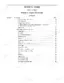 New Holland TL80A, TL90A, TL100A Repair Manual - Page 1