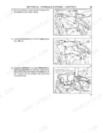 new-holland-tl80a-tl100a-repair-manual-page-529.webp New Holland TL80A, TL90A, TL100A Repair Manual - Page 4