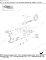 new-holland-tl90-parts-catalog-510ca-page-249.webp New Holland TL90 Parts Catalog - Page 2