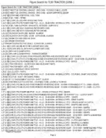new-holland-tl90-parts-catalog-510ca-page-4.webp New Holland TL90 Parts Catalog - Page 1