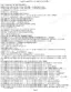 New Holland TL90 Parts Catalog - Page 1