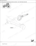 new-holland-tl90-parts-catalog-510ca-page-495.webp New Holland TL90 Parts Catalog - Page 3