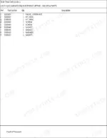 new-holland-tl90-parts-catalog-510ca-page-741.webp New Holland TL90 Parts Catalog - Page 4