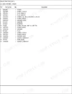 new-holland-tm115-parts-catalog-78caa-page-150.webp New Holland TM115 Parts Catalog - Page 2