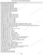 new-holland-tm115-parts-catalog-78caa-page-4.webp New Holland TM115 Parts Catalog - Page 1