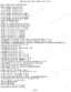 New Holland TM115 Parts Catalog - Page 1
