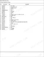 new-holland-tm115-parts-catalog-78caa-page-444.webp New Holland TM115 Parts Catalog - Page 4