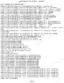 New Holland TM120 Parts Catalog - Page 1