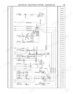 new-holland-tm120-tm190-repair-manual-87611250-page-2653.webp New Holland TM120, TM190 Repair Manual - Page 4
