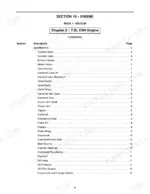 new-holland-tm120-tm190-repair-manual-87611250-page-4.webp New Holland TM120, TM190 Repair Manual - Page 1