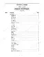 New Holland TM120, TM190 Repair Manual - Page 1