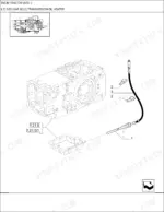 new-holland-tm130-parts-catalog-5dcbb-page-165.webp New Holland TM130 Parts Catalog - Page 2