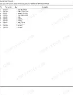 new-holland-tm130-parts-catalog-5dcbb-page-326.webp New Holland TM130 Parts Catalog - Page 3