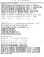 new-holland-tm130-parts-catalog-5dcbb-page-4.webp New Holland TM130 Parts Catalog - Page 1