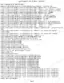New Holland TM130 Parts Catalog - Page 1