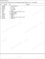 new-holland-tm130-parts-catalog-5dcbb-page-488.webp New Holland TM130 Parts Catalog - Page 4