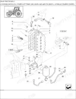 new-holland-tm140-parts-catalog-11d49-page-327.webp New Holland TM140 Parts Catalog - Page 3